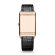 Jaeger-LeCoultre Reverso Tribute Small Second - Bild 4