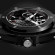 Hublot Big Bang MECA-10 Black Magic  - Bild 3