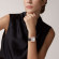 Cartier Santos de Cartier - Bild 10