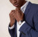 Cartier Santos-Dumont - Bild 11