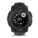 Garmin Instinct® 3 – 45 mm, Solar, Tactical Edition - Bild 5