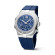 Chopard Alpine Eagle XL Chrono  - Bild 4