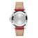 Panerai  Luminor Due - Bild 2