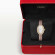 Cartier Baignoire - Bild 6