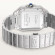 Cartier Santos de Cartier - Bild 3