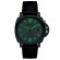Panerai Luminor Due - Bild 4