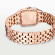 Cartier Panthère de Cartier - Bild 3