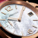 Panerai Luminor Due Goldtech™ - Bild 3