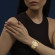 Chopard Alpine Eagle 41 - Bild 5
