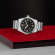 TUDOR Ranger - Bild 3