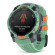Garmin Instinct® 3 – 45 mm, AMOLED - Bild 8