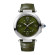 Cartier Pasha de Cartier - Bild 2