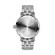 IWC Schaffhausen PORTOFINO AUTOMATIC 34 - Bild 2