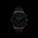 Montblanc 1858 Automatic Chronograph 0 Oxygen The 8000 - Bild 6