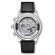 IWC Schaffhausen Portugieser Chronograph - Bild 2