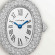 Cartier Baignoire - Bild 2
