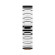 Chopard Imperiale - Bild 5