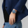 IWC Schaffhausen BIG PILOT'S WATCH 43 - Bild 7