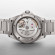 ORIS ProPilot X Kermit Edition - Bild 2
