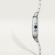 Cartier Santos de Cartier - Bild 4