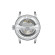 Tissot Le Locle 39.3mm - Bild 2