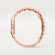 Cartier Panthère de Cartier - Bild 6
