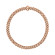 FOPE Flex'it Solo Armband - Bild 3
