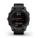 Garmin fēnix® 7 Pro – Sapphire Solar Edition - Bild 7