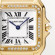 Cartier Panthère de Cartier - Bild 5