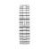Chopard Alpine Eagle 36 - Bild 5