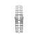 Chopard Alpine Eagle 41 XP TT - Bild 4