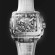 Hublot Big Bang Unico Sapphire  - Bild 5