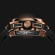 Hublot Big Bang Unico King Gold  - Bild 2