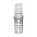 Chopard Alpine Eagle XPS 41 - Bild 6