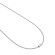 FOPE Aria Halskette - Bild 2