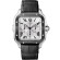 Cartier Santos de Cartier Chronograph - Bild 2