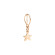DoDo Creole Essentials - Bild 2