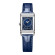 Jaeger-LeCoultre Reverso Classic Duetto - Bild 2