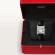 Cartier Tank Must - Bild 7