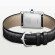 Cartier Tank Must SolarBeat™ - Bild 2