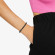 DoDo Armband Rondelle - Bild 2
