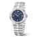 Chopard Alpine Eagle 36 - Bild 4