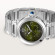 Cartier Pasha de Cartier - Bild 5