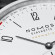 NOMOS Glashütte Tangente Neomatik 41 Update - Bild 4