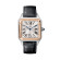 Cartier Santos-Dumont - Bild 2
