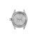 Tissot Ballade 34mm - Bild 2