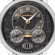Montblanc Star Legacy Nicolas Rieussec Chronograph 43 mm Meisterstück 100 Years Limited Edition - 500 Exemplare - Bild 4