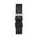 Chopard Happy Sport - Bild 5