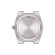 Tissot PRX  - Bild 2