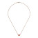 Chopard Happy Hearts Halskette - Bild 4